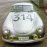 [thumbnail of 1952 Porsche 356 Vor A-fV=mx=.jpg]